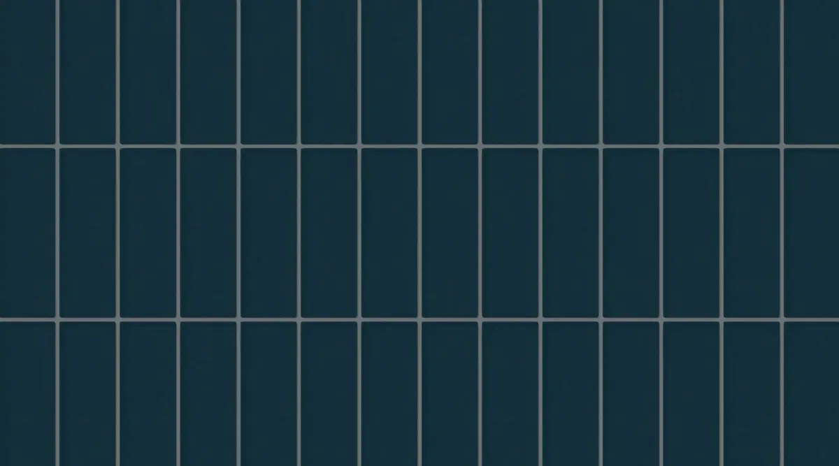 Install_02
