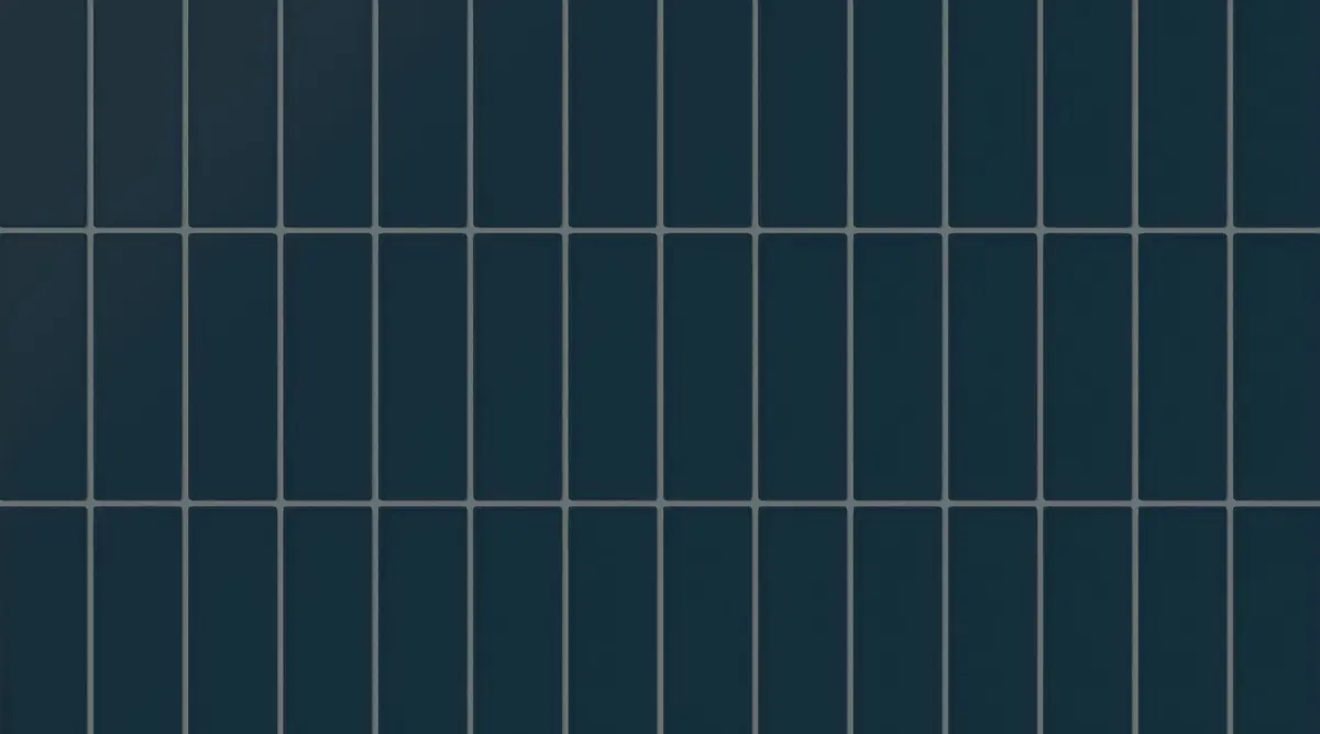 Install_02