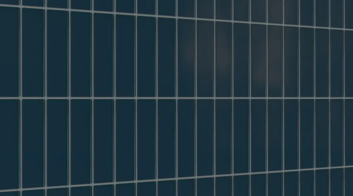 Install_03