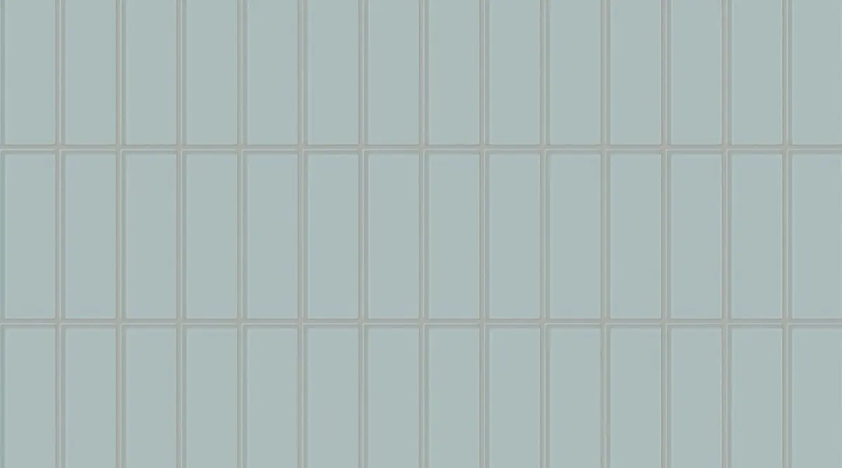 Install_02