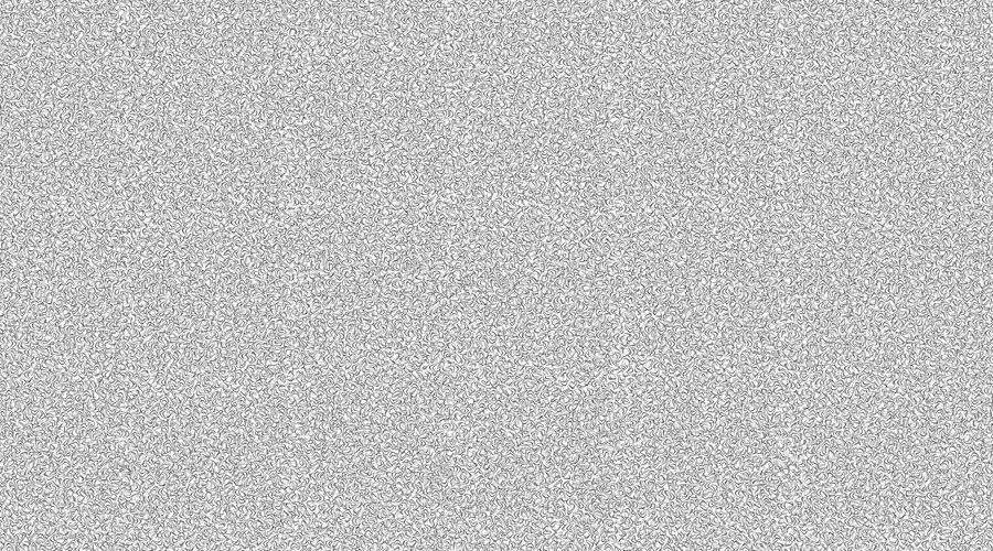 Install_01
