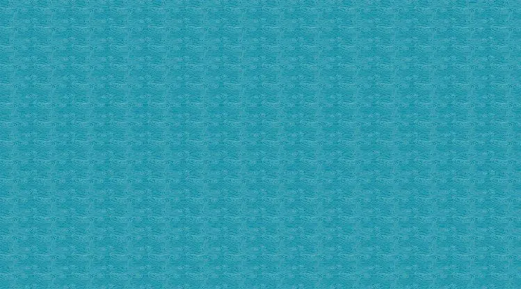 Install_01