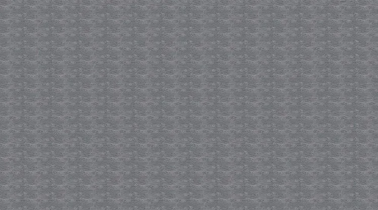 Install_01