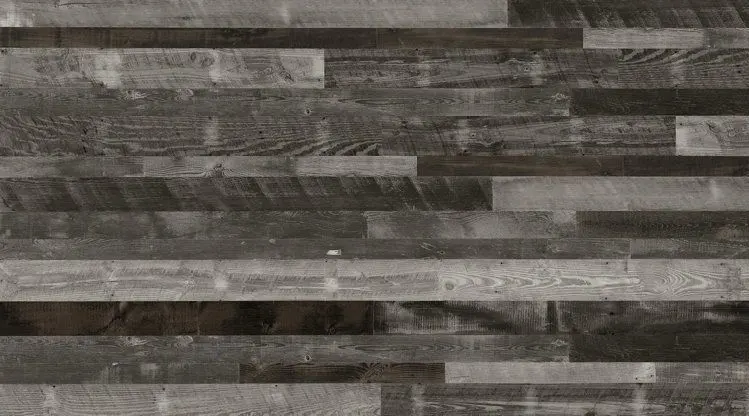 Install_01