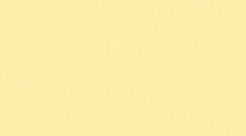 Install_01