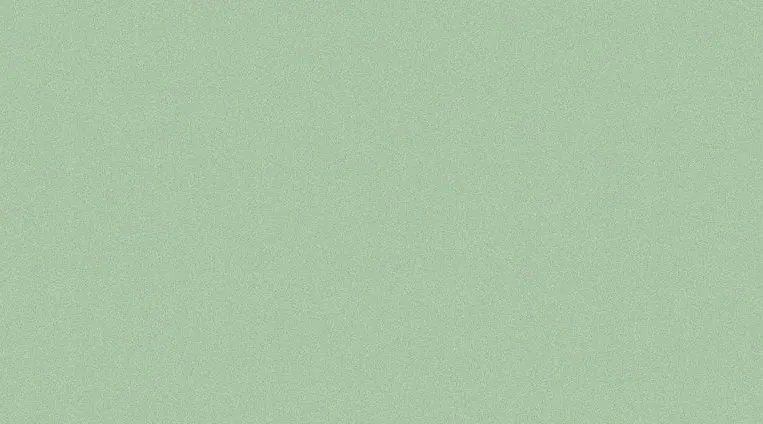Install_01