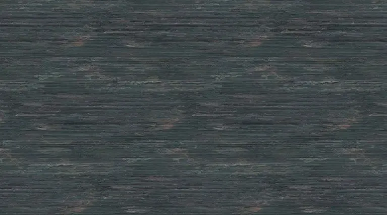 Install_01
