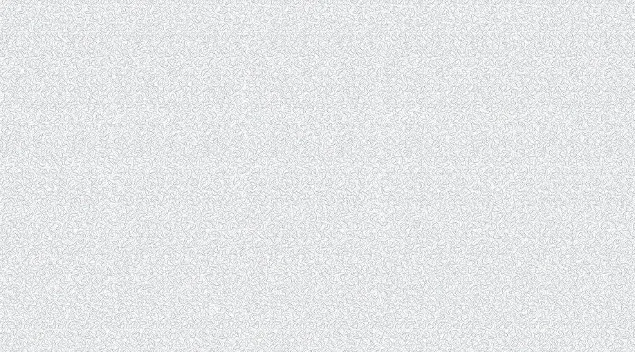 Install_01