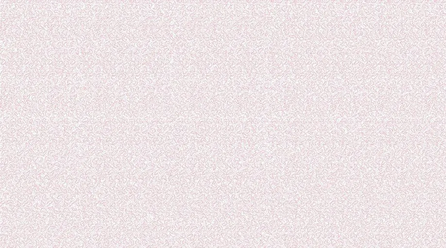 Install_01