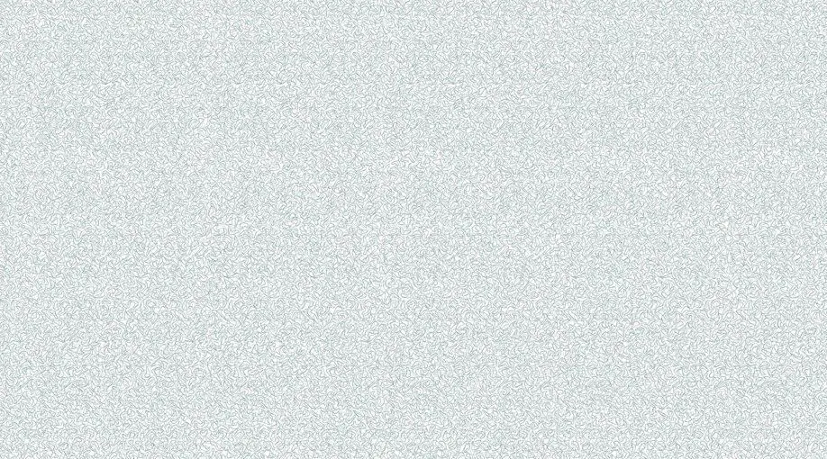 Install_01