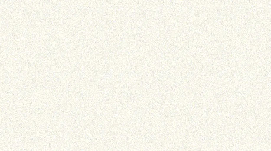 Install_01