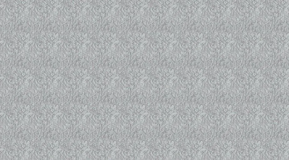 Install_01