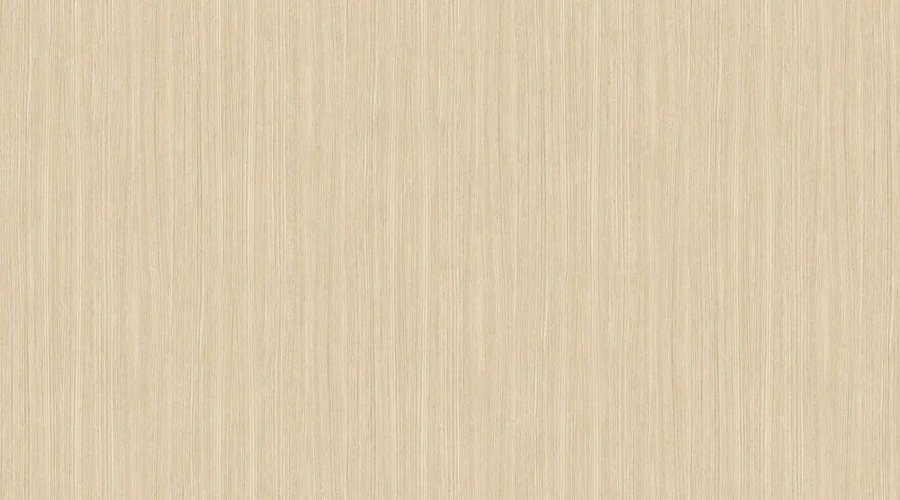 Install_01