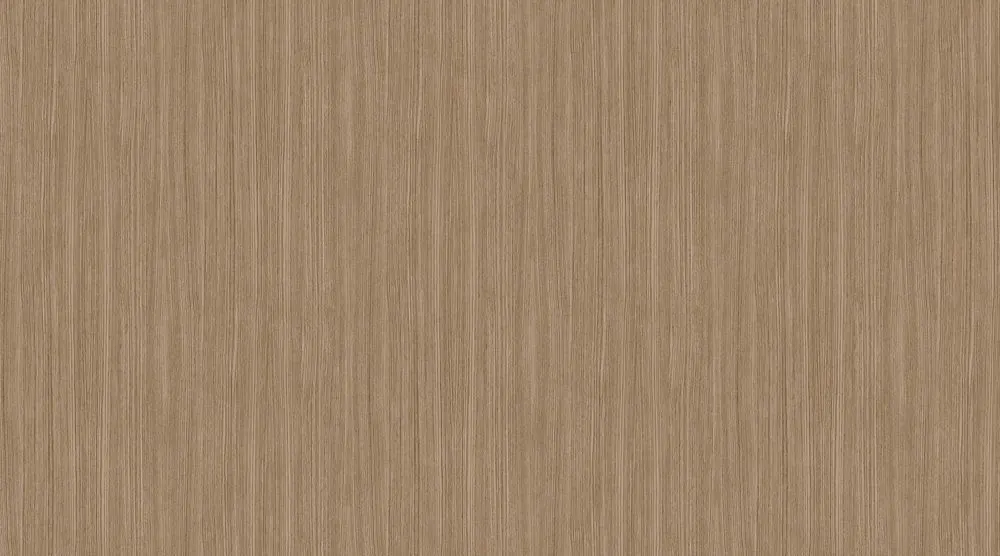 Install_01
