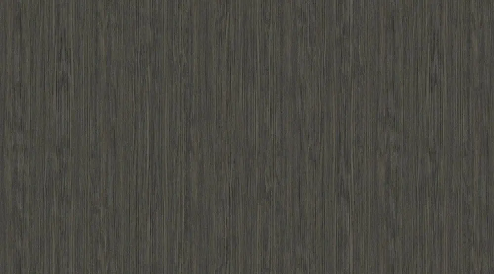 Install_01