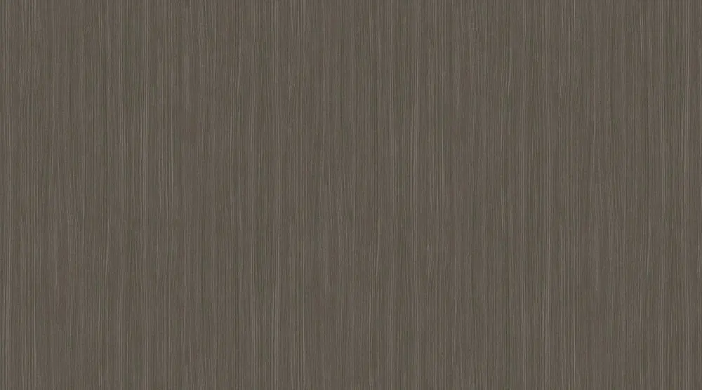 Install_01