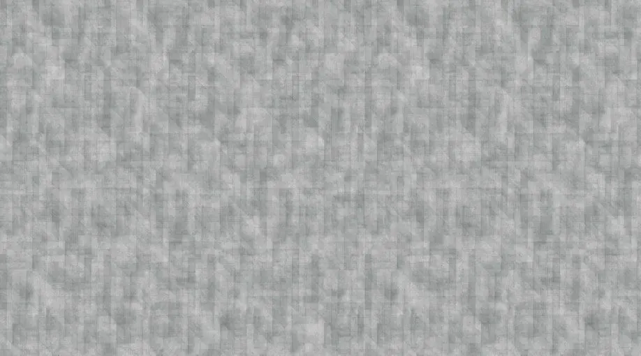 Install_01