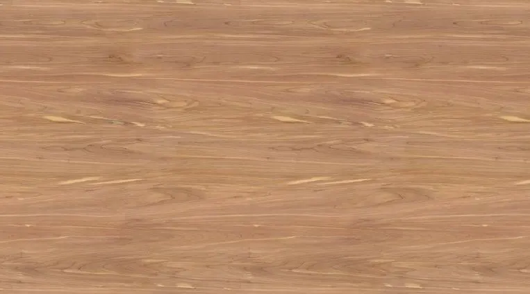 Install_01