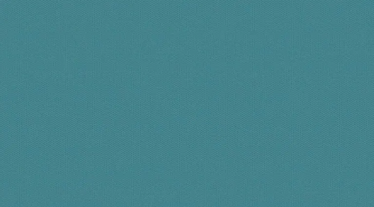 Install_01