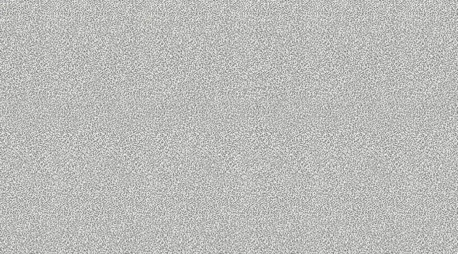 Install_01