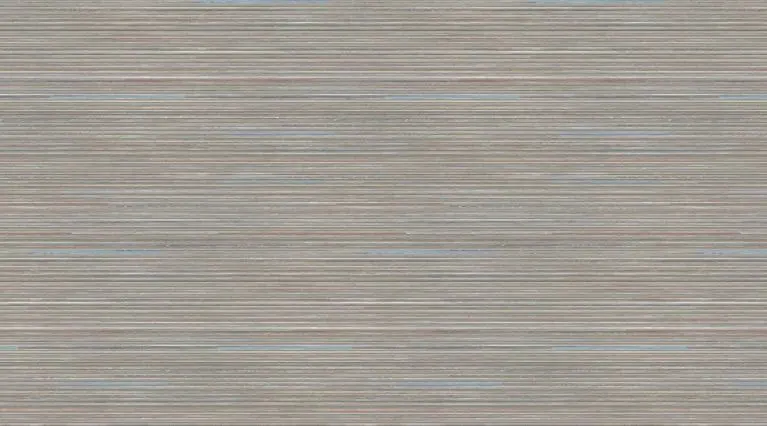 Install_01