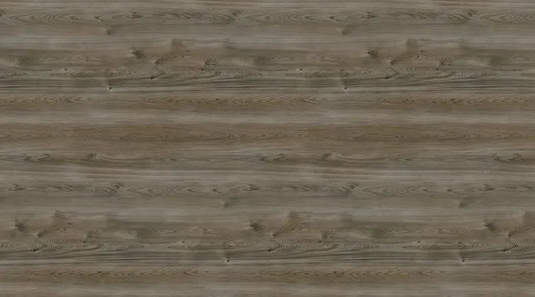 Install_01
