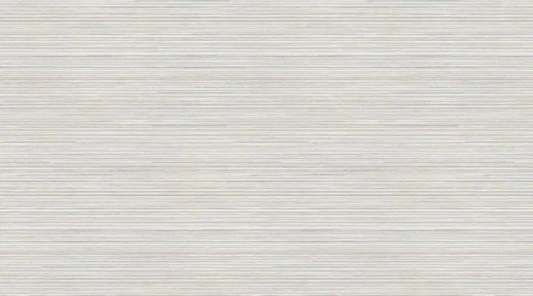 Install_01