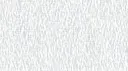 213
