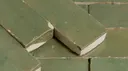 Olive Drab Green