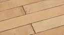 Latte Brown