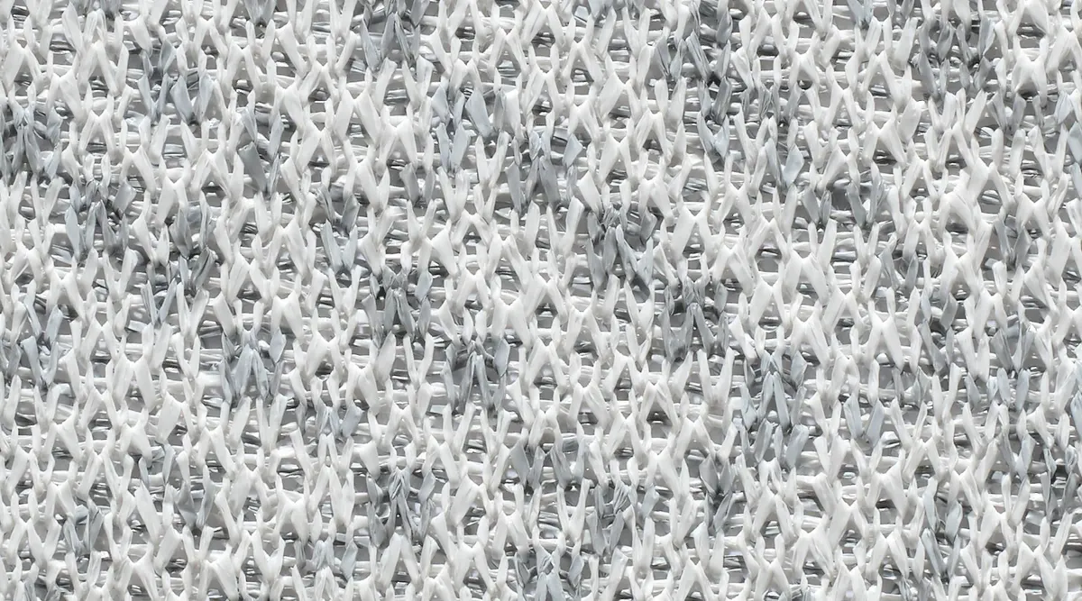 Install_01