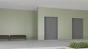 850