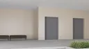 840