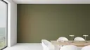 852