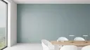 849