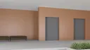 845