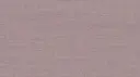 847
