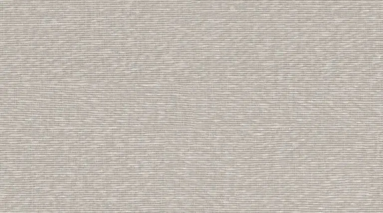 Install_02
