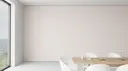 918
