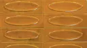 Citron Yellow
