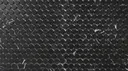 Nero Marquina