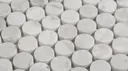 Bianco Carrara