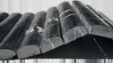 Nero Marquina