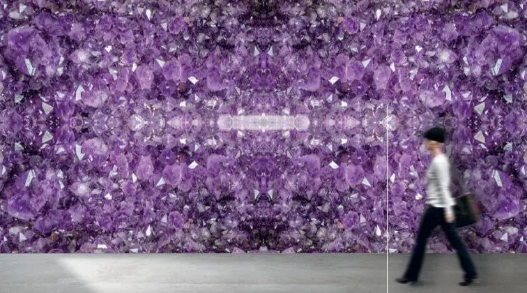 Install_04