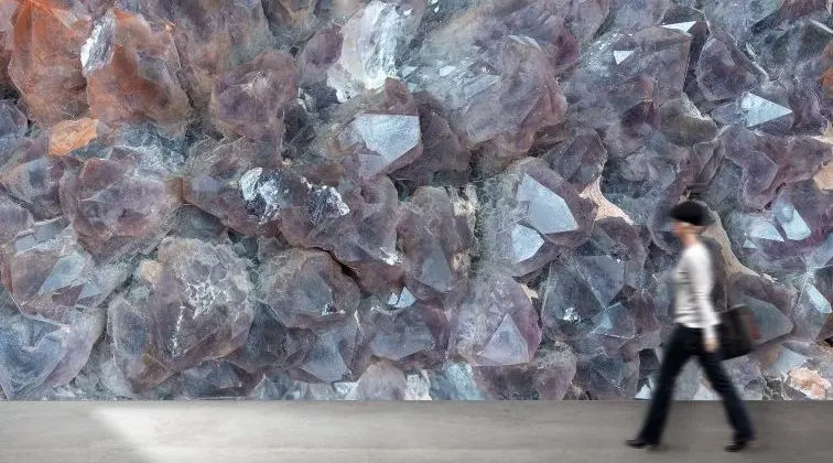 Install_04