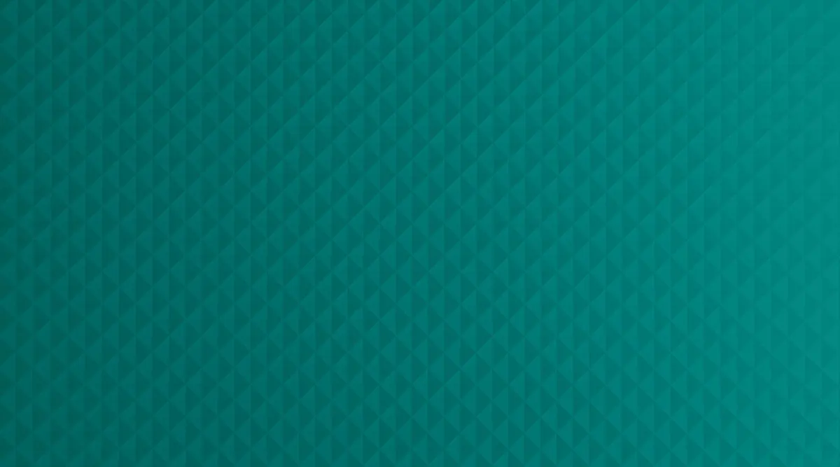 Install_03