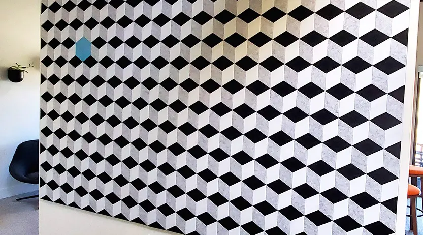 Install_02