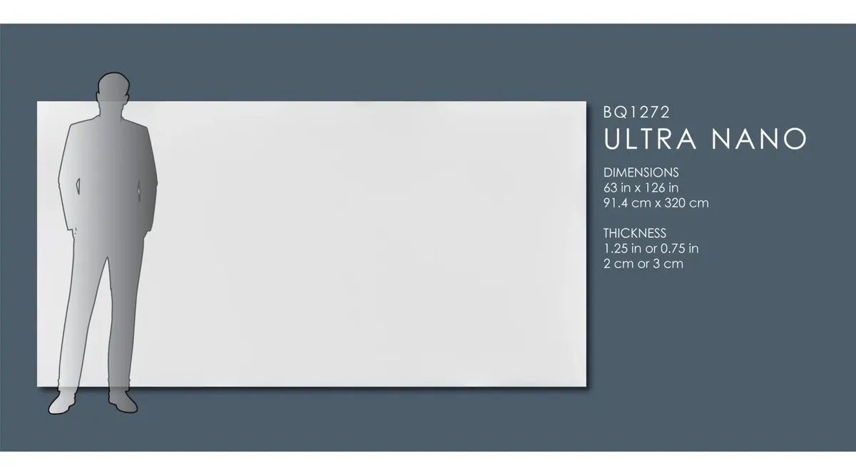Install_04
