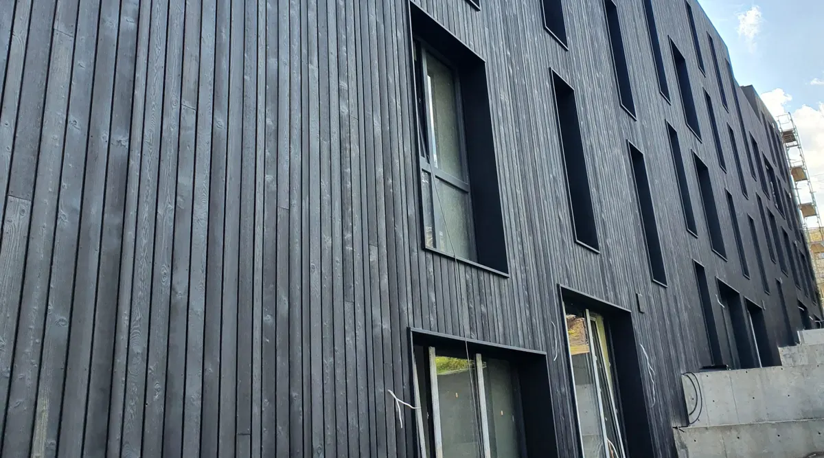 Install_01