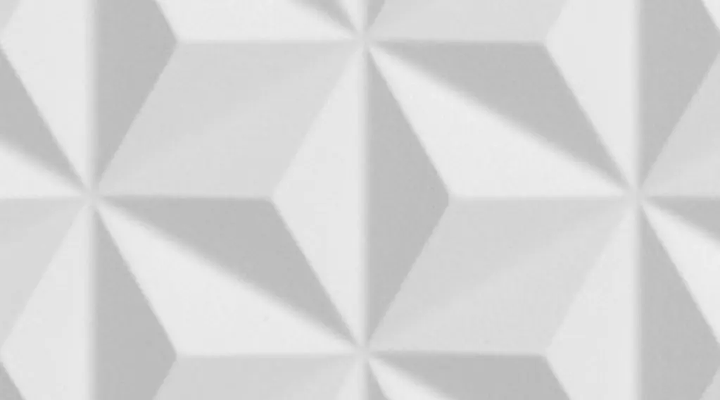 Install_01